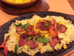 iphone_upload_pic-萨莉亚意式餐厅(深南茂业店)