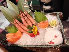 -一緒に寿喜烧放题(世纪汇店)