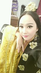 -盘子女人坊生日照·摄影馆(华强店)