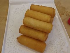 -潮喜竹溪荔湖酒家(荔枝湾店)