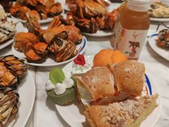 -张江海科雅乐轩聚聚乐