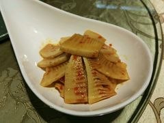 -老房子金沙元年川菜食府·花园餐厅(金沙店)
