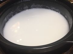 -渔米粥(罗湖店)