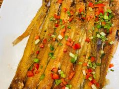 -龙宝轩(坦洲店)