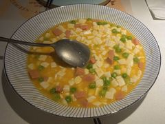 -王妈热卤·川味馆(海昌店)