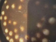 -逸林轩中餐厅(中信泰富朱家角锦江酒店)