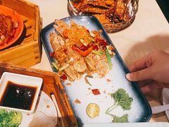 -避风塘(嘉兴八佰伴店)