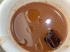 砂锅调料-砂锅居(西四店)