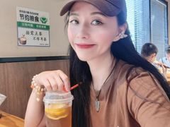 -乡亲鹅肉城(昆山店)