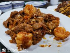 -来顺成饭庄