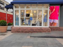 -Polo Ralph Lauren(青浦百联奥特莱斯广场店)