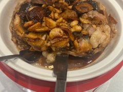 -小粤楼·怀旧粤菜(万辉国际广场店)