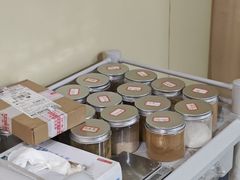 -冬日中医馆(枋湖店)