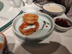 -四世同堂·京菜·烤鸭(双井店)