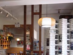 -呱呱叫民俗风味主题餐厅(沣峪口店)