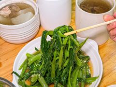 -广达眼镜炖罐(广达店)