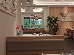 -鹿港小镇(黄金店)