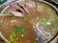 -鹅滋道(甘坑古镇店)