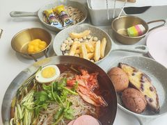 -野人串吧.烤串(于洪广场店)