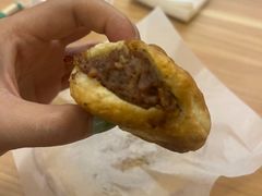 -买又大餐厅(福林里店)