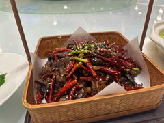 -湖锦酒楼·30年经典湖北菜(沌口店)