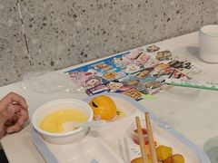 -川人百味(亿合城店)