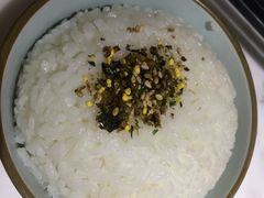 -青花椒花椒鱼(合生汇店)