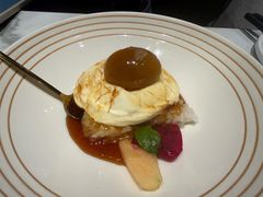 -丝路有约·优雅新疆菜(万宴城店)