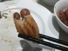 -荣府宴(南阳路店)