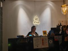 -涟LIAN·泰式按摩·MASSAGE·SPA(深业上城店)