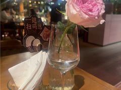 -Tegu泰古莲·泰国餐厅(红山6979店)