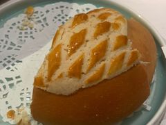 -胜记酒家·风味线(南山花园城店)