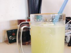 吉子酸梅-金莲记(茨厂街店)