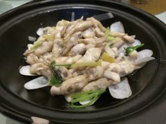 -双井轩(双井店)