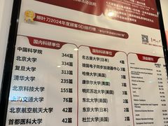 -柳叶刀烧烤(北大清华店)