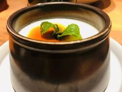 -云海肴·汽锅鸡·云南菜(广安门天虹店)