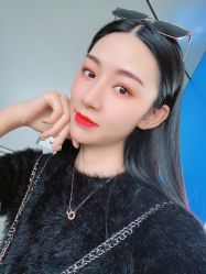 -华臣医疗美容