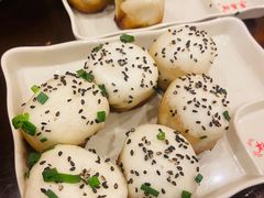 -东泰祥生煎馆(陕西南路店)