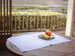 -杭州君悦酒店