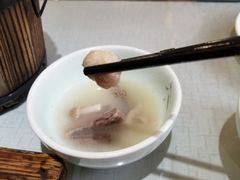 -干老四雅鱼饭店(滨江西路店)