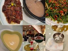 -椿记烧鹅(北门店)