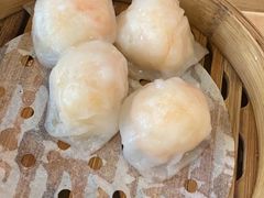 -新世界餐厅(万达店)