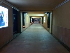 -上海市龙华烈士陵园