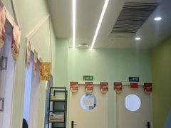 -童程童美少儿编程乐高机器人(凯德天府校区)