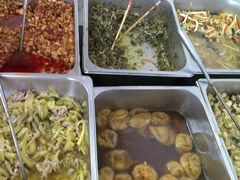 -陆振兴(东环店)