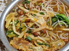-娇姐老牌螺蛳粉(雅儒路店)