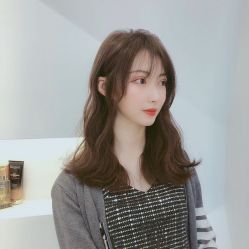 -CHANGE 美发烫染沙龙