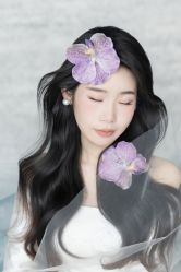 -太郎花子婚纱摄影TAHAKO(无锡店)