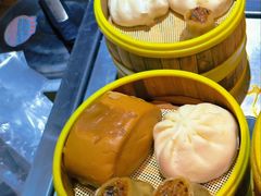 -罗二娘·鲜切牛自助火锅(罗湖东门步行街店)