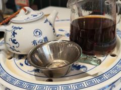 -有心德(麦地店)